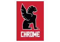 Chrome Industries