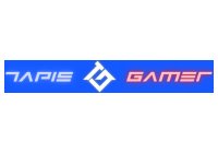 TAPIS GAMER