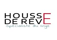 Housse De Rêve