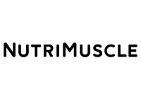Nutrimuscle