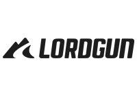 Lordgun