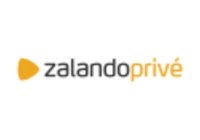 zalando privé
