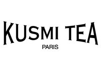 Kusmi tea