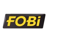 Fobi