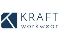 Kraft Workwear