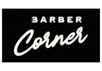 Barber Corner