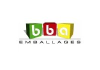 BBA Emballages