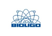 Laboratoires Bioligo
