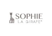 Sophielagirafe