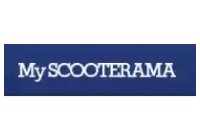 MyScooterama