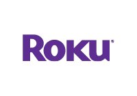 Roku
