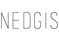 Nedgis