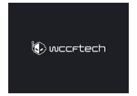 wccftech.com