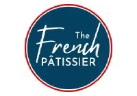 The French Patissier