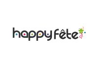 Happyfete