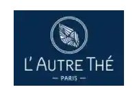 L'Autre Thé
