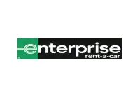 Enterprise