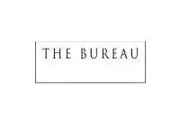 The Bureau Belfast
