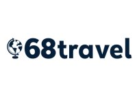68Travel