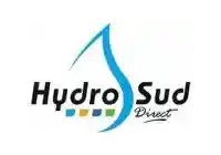 Piscines HydroSud