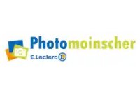 PHOTO E.Leclerc