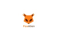Foxalien