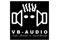 VB-Audio