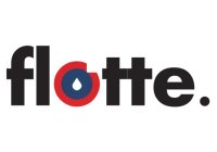 Flotte