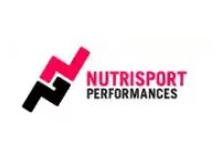 Nutrisport Performances