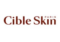Cible Skin