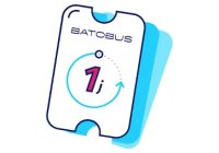 Batobus