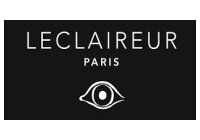 LECLAIREUR