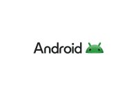 PhonAndroid