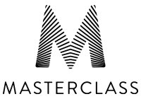 MasterClass