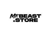 MrBeast