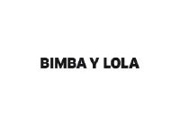 Bimba Y Lola