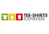 Tee Shirts Express