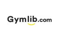 Gymlib