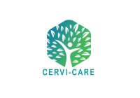 Cervi-Care