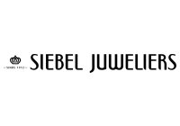 Siebel Juweliers