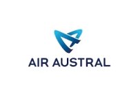 Air Austral