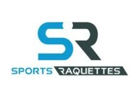Sports Raquettes