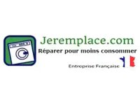 Jeremplace