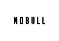 NOBULL
