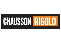 Chausson Rigolo