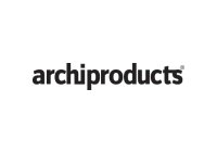 Archiproducts