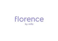 Florence By Mills