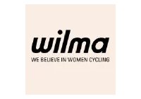 Wilma
