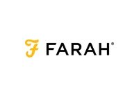 farah
