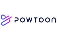 PowToon
